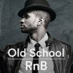 Dee's 90's and 00's R&B Mix