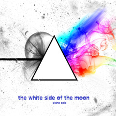 Speak to Me (Piano Solo by Bebo Best Baldan) [feat. Bebo Baldan]