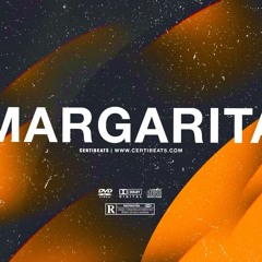 (FREE) B Young ft Yxng Bane & Jhus Type Beat - "Margarita" | Afrobeat Instrumental 2022