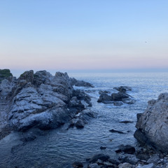 vegeta speech to jiren