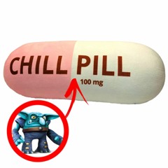 chill Playlist