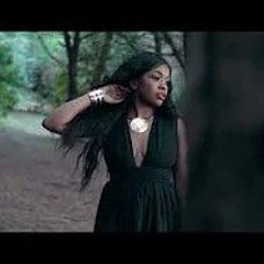Edmazia__Mayembe_-_É_OBRA__Vídeo_Oficial