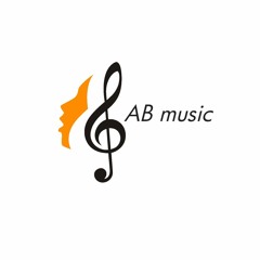 مُداعِبْ الغُصْنْ الرَّطيب - د. عمر الأمين AB music