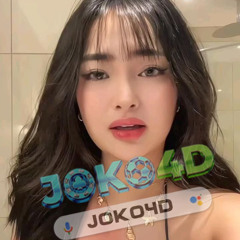 DJ TERBARU 2025 JOKO4D BOXING MEDAN TINGGI __ DJ MATI MATIAN BOXING SUPER TINGGI FULL BASS