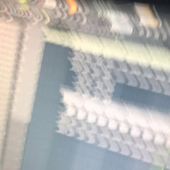 catacomb (prod. AIRAVATA)