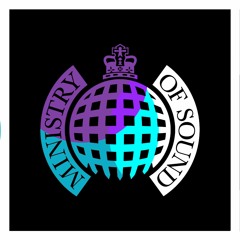 MINISTRY OF SOUND JAN 24 (#005)