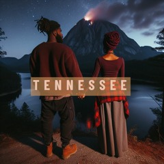 Tennessee (Intro)