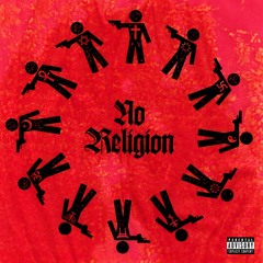 No Religion