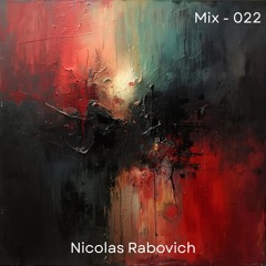 022 Progressive House Mix