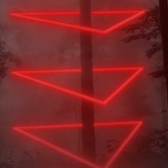 Alok - Love Again (feat. Alida) (dunno Remix)