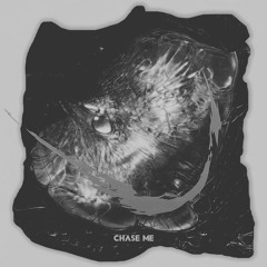 Skrillex, Hamdi, TAICHU & OFFAIAH x JACKNIFE - Push Pump (Chase Me Edit)