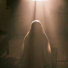 زهراء أم أبيها - مديح للسيدة فاطمة بنت النبي يتخلله نجوى المحبين لها