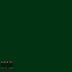 qqaleb - Swag cash (prodbykneel)