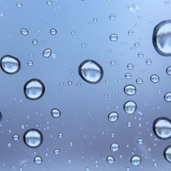 RAINDROPS (78bpm - A#min)