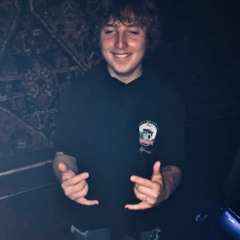 Way 2 Sexy (Baile funk edit)