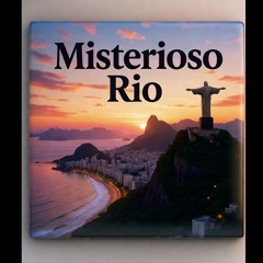 Misterioso Rio