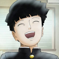 saiko! Felis kouhei