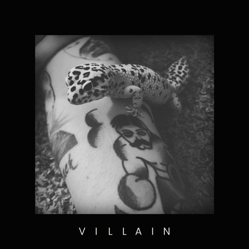 Villain