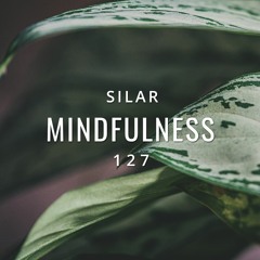 Mindfulness Episode 127