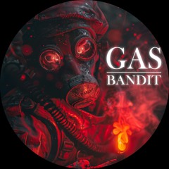 GAS BANDIT