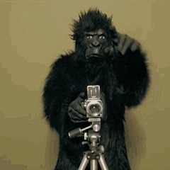 Calling 4 You