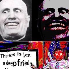 Down Bad Prod.S.N.O Wxdgaupo