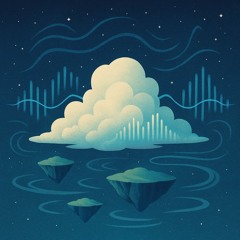 Airsongs: Album