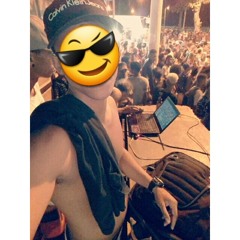 160 BPM ==AS RELIKIA DO ANTARES[DJ SUKITAO]