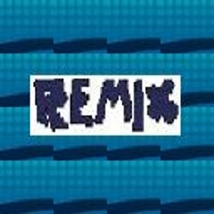 Encyclopedia Remix