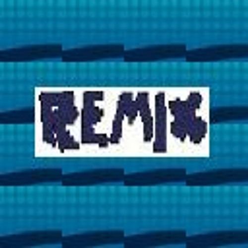 Encyclopedia Remix
