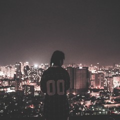 Better Off Alone (Liege Flip)
