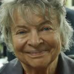 GROSSE REDIFF MANOTTI ET MOUMOU