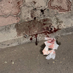 Некий Парень- Большие суммы