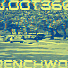 TRENCHWORK