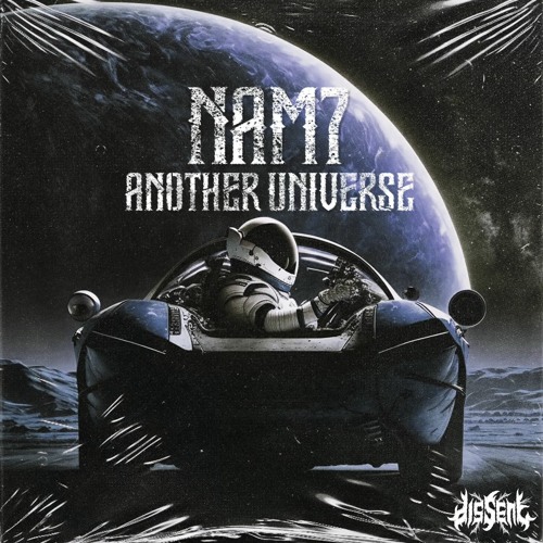 nam7 - another universe [free]