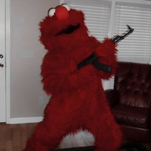 No ransom.m4a