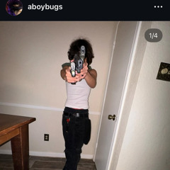 higher Ft ABOYBUGSxJJ3XON