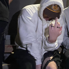 WRONGTURN!-Binskey Ft. JULES