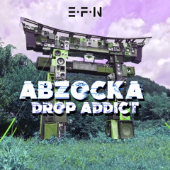 Abzocka - Dropaddict [180]