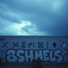 Name It For What It Is -ꊂꀺꃳ꒒ꆭ ꄤꀬꌗꁊꀬꇜ꒒ꆭ