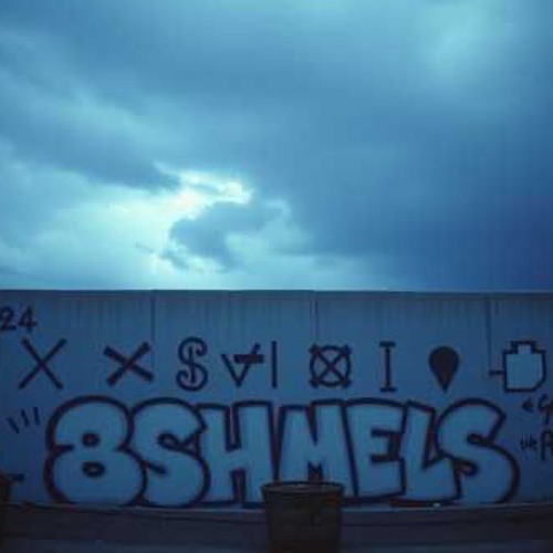 Name It For What It Is -ꊂꀺꃳ꒒ꆭ ꄤꀬꌗꁊꀬꇜ꒒ꆭ