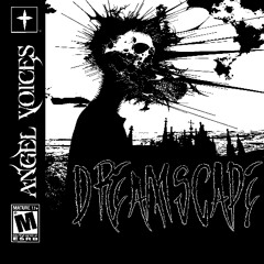 DREAMSCAPE!