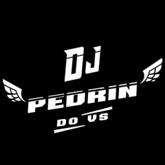 ' MTG QUE SAIU DO NADA KK (@djpedrindovs) PIQZIN PRA OUVIR NA ESCOLA