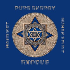 Pure Energy - Manginot