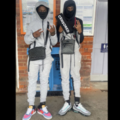 ATB X NB X LIL TENZ - 4 + 1.m4a