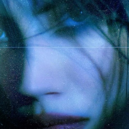 Stream Palace Mix by ChromeStylist | Listen online for free on SoundCloud