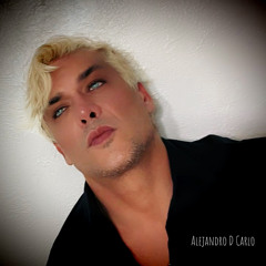 Me dejasteis abandonao