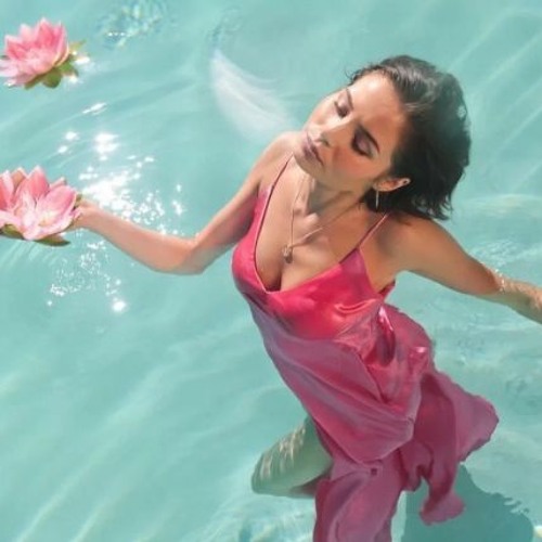 Love Me a Little with Lewis Capaldi