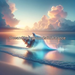 Waves of Relaxation Anti-Stress Music