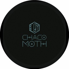 Chaco Moth - First Order (Baby Keem, Techno Flip)